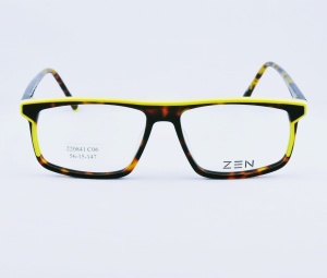 Zen Barcelona 220841 C06 Stark