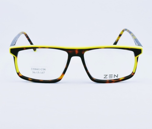 Okulary ZenBarcelona 220841 C06 Stark 56-15-147 1490; (2).JPG