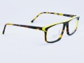 Okulary ZenBarcelona 220841 C06 Stark 56-15-147 1490; (8).JPG