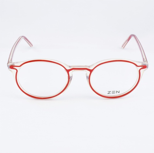 Okulary ZenBarcelona Z380 C7 999; (3).JPG