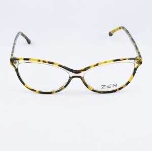 Zen Barcelona Z495 C02 MARGARIT