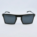 ThinWood SUN 212060