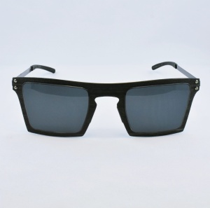 ThinWood SUN 212060