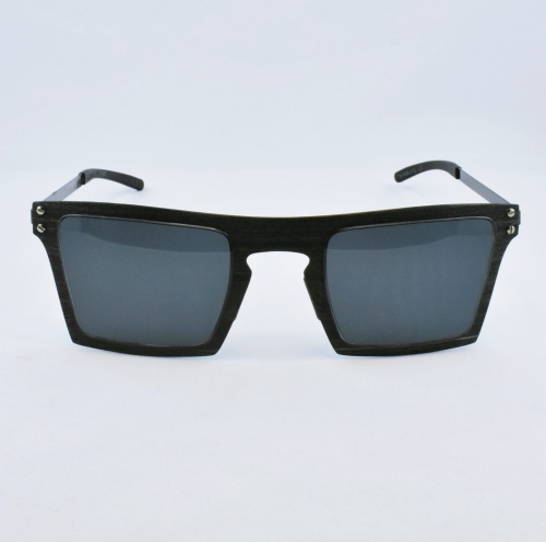 Okulary Thinwood Sun 212060 1590;  (4).JPG