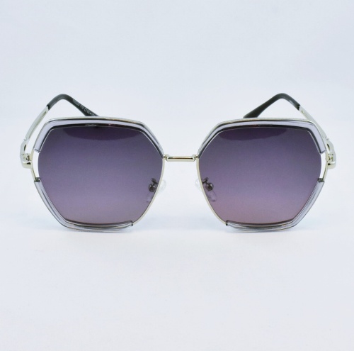 Okulary Breska Sun Y20229 T10 329; (6).JPG