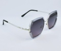 Okulary Breska Sun Y20229 T10 329; (9).JPG