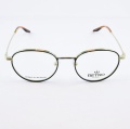 Okukary Retro R13K17 C1 50-19-140 (2).JPG
