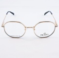 Okulary Retro R13K09 C3 52-20-140 (3).JPG