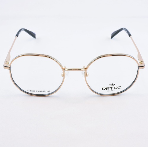 Okulary Retro R13K09 C3 52-20-140 (3).JPG