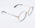 Okulary Retro R13K09 C3 52-20-140 (7).JPG