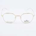 Okulary Retro R13K15 C1 51-19-140 (3).JPG