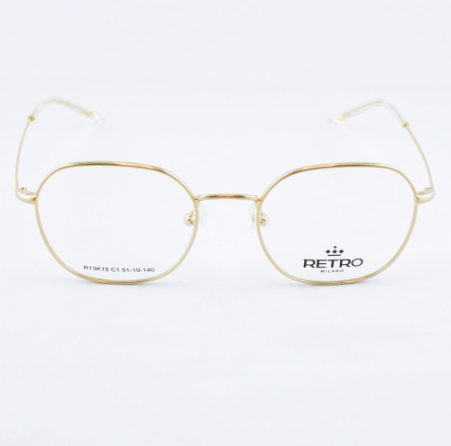 Okulary Retro R13K15 C1 51-19-140 (3).JPG