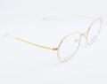 Okulary Retro R13K15 C1 51-19-140 (7).JPG
