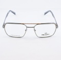 Okulary Retro R13K16 C2 56-18-145 (5).JPG