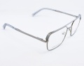 Okulary Retro R13K16 C2 56-18-145 (6).JPG
