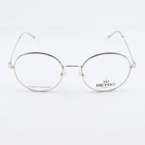 Okulary Reto R13K25 C1 50-19-140 (4).JPG