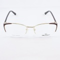 Okulary Retro R11H46 55-18-140 (4).JPG