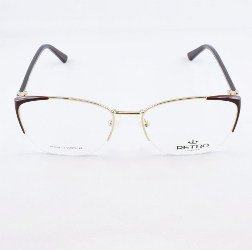 Okulary Retro R11H46 55-18-140 (4).JPG