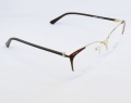 Okulary Retro R11H46 55-18-140 (6).JPG