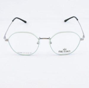RETRO R11H99 C3