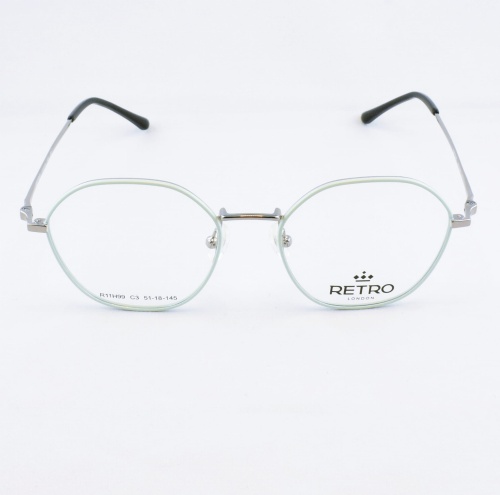 Okulary Retro R11H99 C3 51-18-145 (3).JPG