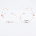 Okulary Retro R13K00 C4 55-14-148 (3).JPG