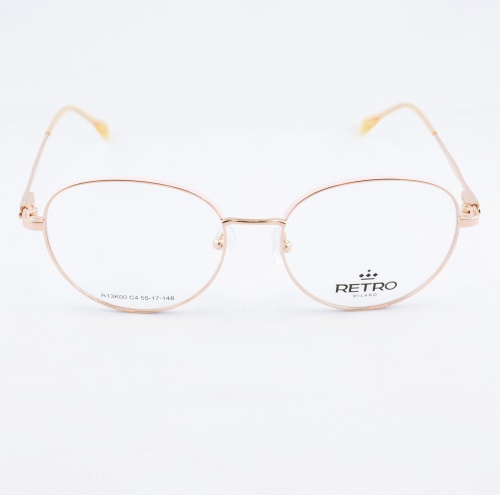 Okulary Retro R13K00 C4 55-14-148 (3).JPG