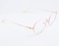 Okulary Retro R13K00 C4 55-14-148 (4).JPG