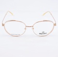 Okulary Retro R13K01 C3 54-17-145 (2).JPG