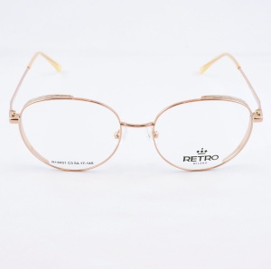 RETRO R13K01 C3