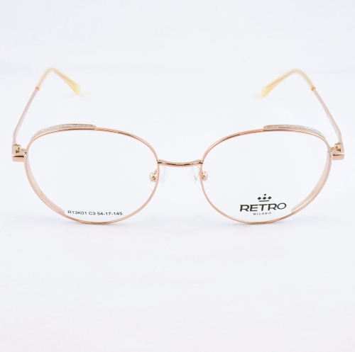 Okulary Retro R13K01 C3 54-17-145 (2).JPG