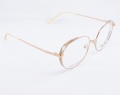 Okulary Retro R13K01 C3 54-17-145 (4).JPG