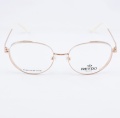 Okulary Retro R13K01 C5 54-17-145 (2).JPG