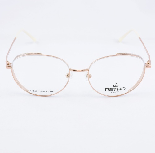 Okulary Retro R13K01 C5 54-17-145 (2).JPG