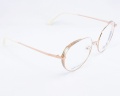 Okulary Retro R13K01 C5 54-17-145 (4).JPG