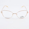 Okulary Retro R13K08 C3 54-17-140 (3).JPG