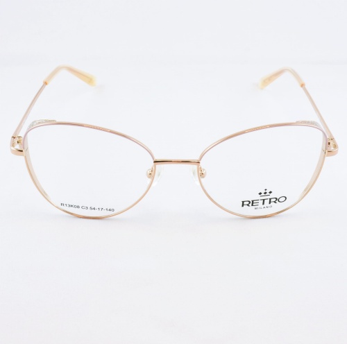 Okulary Retro R13K08 C3 54-17-140 (3).JPG