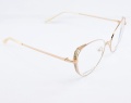 Okulary Retro R13K08 C3 54-17-140 (7).JPG