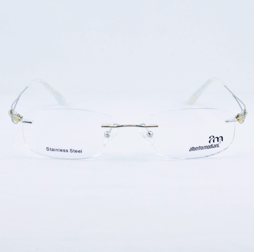Okulary A.Modiani 5730 C04 52-18-140 699; (1).JPG