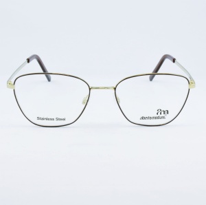 Alberto Modiani 5866 C2