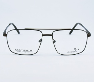Alberto Modiani 5861 C3
