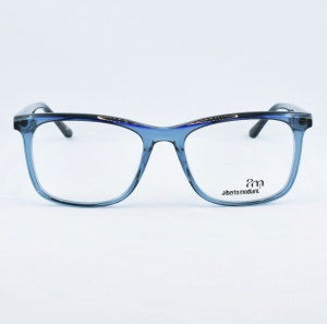 Alberto Modiani 5896 C3