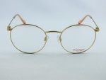 Menrad 13412 6000
