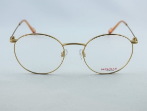 Menrad 13412 6000