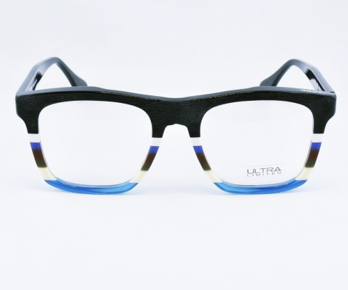 Okulary ULTRA ALICUDI  (1).JPG