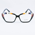 Okulary ULTRA GONNESA (1).JPG