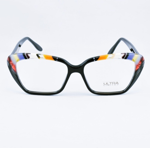 Okulary ULTRA GONNESA (1).JPG