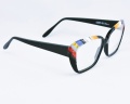 Okulary ULTRA GONNESA (2).JPG