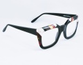 Okulary ULTRA RAPALLO  (3).JPG