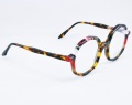 Okulary ULTRA SESTRIERE  (2).JPG